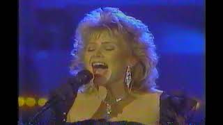 star search commercial 1986