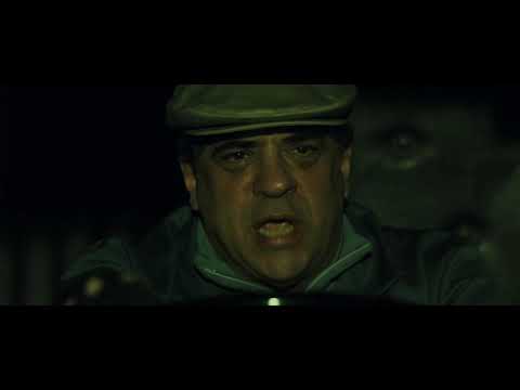 Кадр: Кража из сейфа Мачи — «Револьвер»
