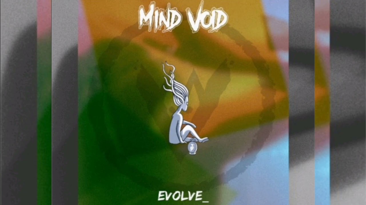 Watch Mind Void - Evolve (Original Mix) on YouTube Watch Mind Void - Evolve (Original Mix) on YouTube