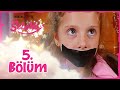 Selena 5 Bölüm Atv 