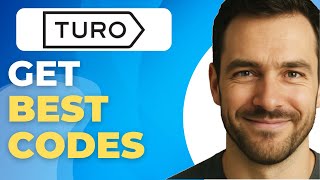 How To Get Best Turo Promo Codes