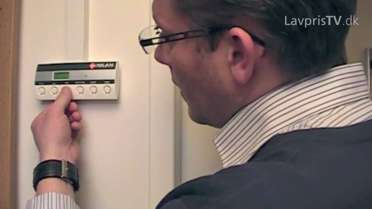 Nilan Ventilationsanl g YouTube nilan-ventilationsanl-g-youtube