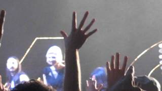 2012 0218 Part 4