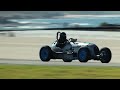 🔥 Phillip Island Classic 2025 | Sights & Sounds of Historic Motorsport 🏎️🎶