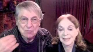 Download Lagu WHY JOHN CULLUM ADMIRES ROBERT PRESTON MP3