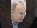 путин: Мы можем УДАРИТЬ по площадям в Киеве, где угодно. Там дети ГУЛЯЮТ, мамочки. МЫ ТАК И ДЕЛАЕМ