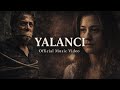 YALANCI Official Music Video Shadow Verse