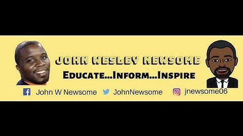 Free Wifi and Math Support for Parents and Students While Students Learn Remotely