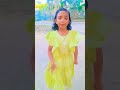 আর পাবি ঘন্টা #trending #dance #viralshorts #payalvagela #love 💃🏿💃🏿💃🏿🎯🎯🎯✅✅✅💯