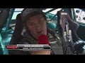 D1NZ Drifting TV Series 2017: EP01 // R1 Forsyth Barr Stadium, Dunedin