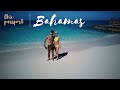 Grand Hyatt Baha Mar  4K Tour & Review - YouTube