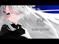 【歌枠】変身 - V.W.P |ピアノ弾き語り【NoiR/NoWorld】#NoWorldClip