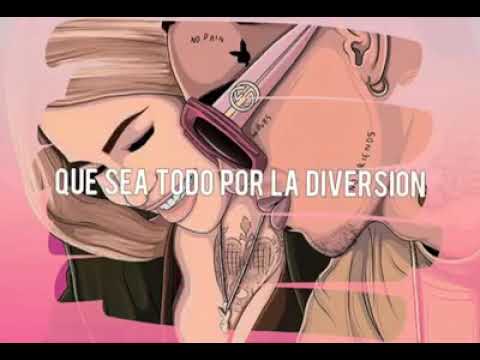 Hace mucho tiempo