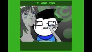[S] Whatcha Say
