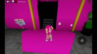 Çilekli lolipop limonlu lolipop karpuzlu lolipop seversin aşkım❤️(Roblox Merve