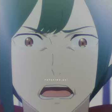 Story Wa Anime Dapet Loli