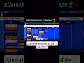 Predicting Every 2026 FIFA World Cup Game! 😱 (Massive Upsets & Shock Winner)