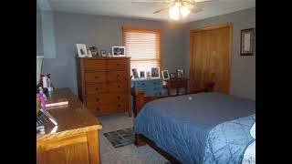 5870-5872 West St Street video tour
