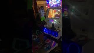 Max 300 ~SMMM~ CSP (16) 2p PFC 999,980 World Record [iamchris4life]