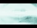 The Hidden Cameras - In the NA (Dolby Anol Remix)