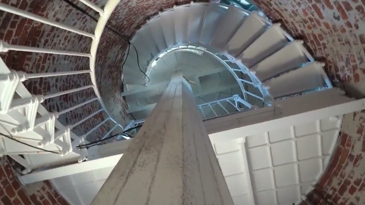 Лучшие развлечения в Биг-Суре, Калифорния