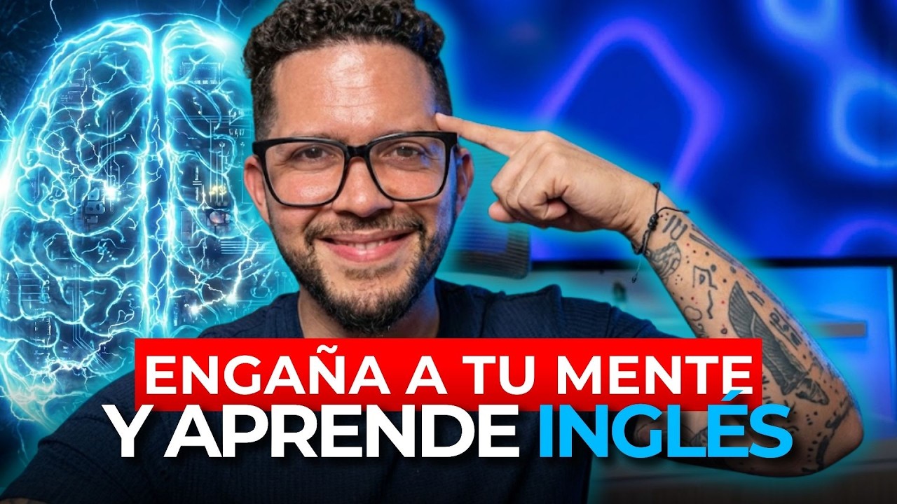 Плохая память на английский? Эти 3 метода — идеальное решение.