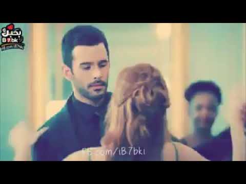 معاك انا قلبي عاش من تانى حالات واتس رومانسية جدا