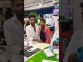 "Look deeper. The surface is just the beginning."#unboxing #cellphone #tech #viral #youtubeshorts