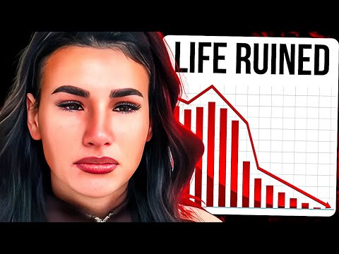 The RealBrittFit Leak: The Truth Finally Revealed