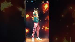 #video upload time 1:00 Am #android #freefire #freefireclips #freefirelovers #youtubeuploader