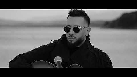 Джордан - Недей, недей / Djordan - Nedei, nedei | Acoustic Version [OFFICIAL 4K VIDEO], 2024