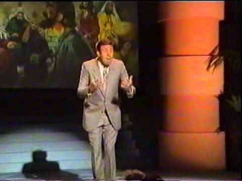 23 - What About Modern Prophets