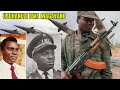 UBUHANUZI BWA MAGAYANE NA NYIRABIYORO IBITEYE UBWOBA KU BATEGETSI IBYO BAVUZE KU HAZAZA H U RWANDA UBUHANUZI BWA MAGAYANE NA NYIRABIYORO IBITEYE UBWOBA KU BATEGETSI IBYO BAVUZE KU HAZAZA H U RWANDA