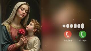 Maa Ringtone 2026 ❤️ Soulful Emotional Caller Tune | Family Connection screenshot 3