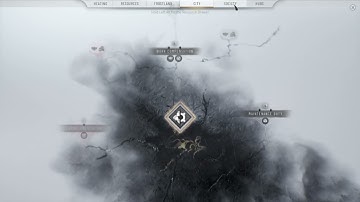 How to Reduce Crime in Frostpunk 2