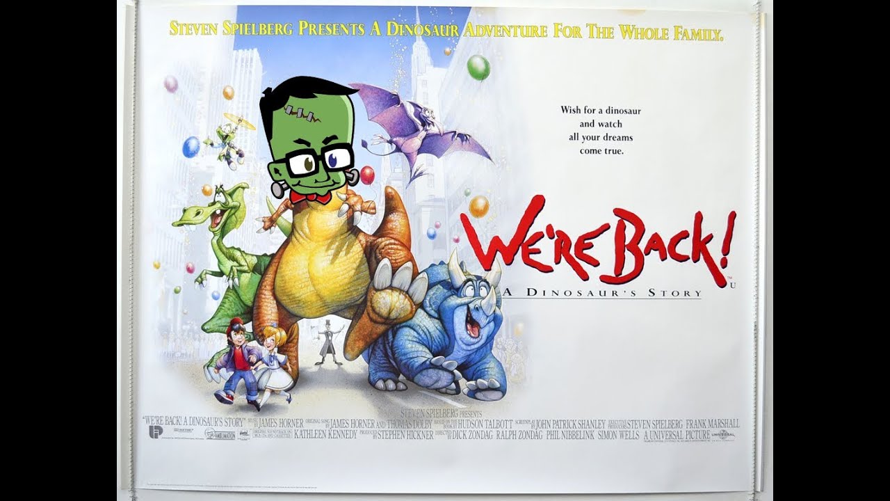 Nuts and Bolts Episode 36 YouTube