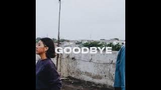 Clevt & Noni - Goodbye