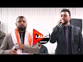هونر كندالي و زيدان شنكالي منافسه كردي في هولندا 15 4 2026