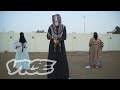 كذه تسوي مشروب السعودية المفضل الشامبين السعودي بدون كحول