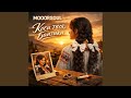 Коси твої бантики