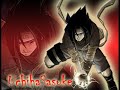 Naruto OST3- #10 Avenger