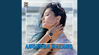 Angaoba Malang