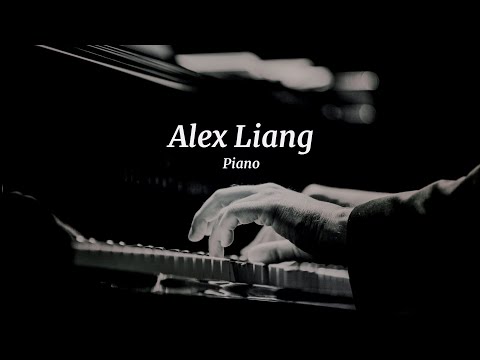 F. CHOPIN - Ballade no 2 in F