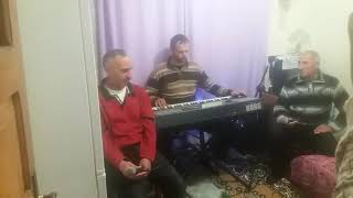 Брачеди Рохлеви-Сам Си Се Осман Похвалил