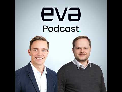 LAAKSO "Hyöty- vai haittamaahanmuuttoa?" – vieraana Jussi Pyykkönen ja Juhani Huopainen