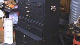 New ToolBox & New Video Intro