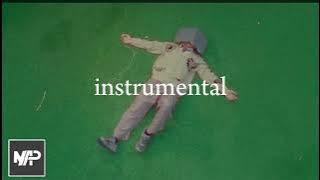 Napking - Teman (official instrumental)