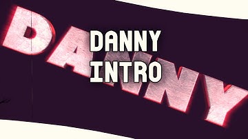 Intro DannyReturns | (Massen)Dual ft. RuuzMotions | VentixFX