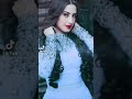 مجنونه مجنونه بس والله حنونه اليشا بانوار