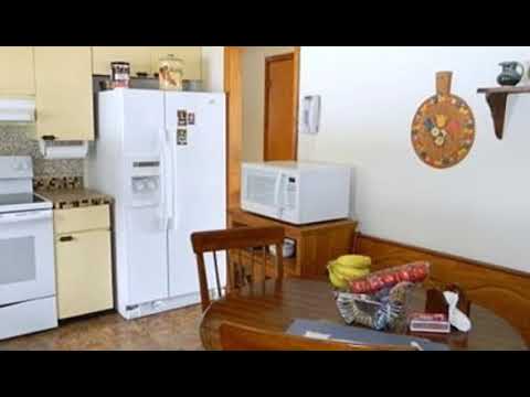 10 TERRACE DRIVE, Apalachin, NY home video tour